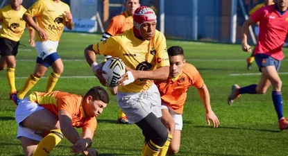 40% de descuento en libro No Permanecer Caído