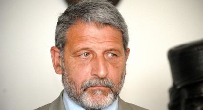 El Observador | Eduardo Ferro.jpg