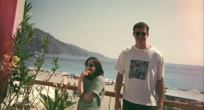 El Observador | 1670525393995.webp