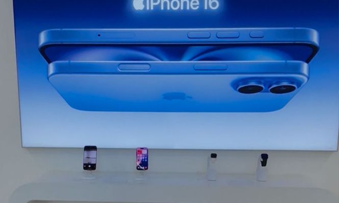 Las exigencias de Apple para sus tiendas autorizadas en Uruguay