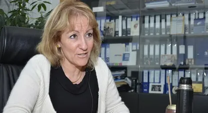 Cosse: ANCAP requiere medidas de reajuste de su economía