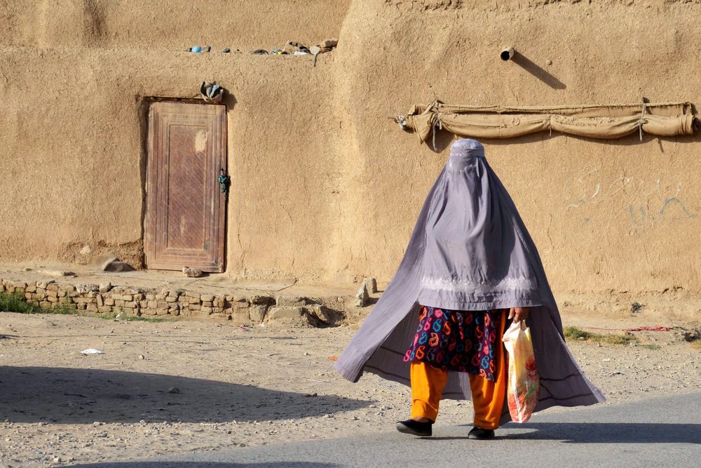 https://www.bbc.com/mundo/articles/c8rxm57gk4yo
