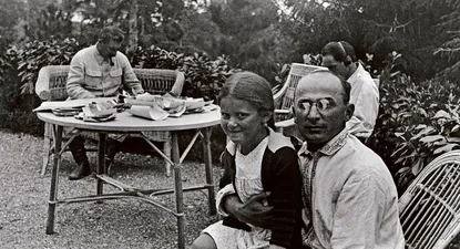 El Observador | 1597615098326.webp