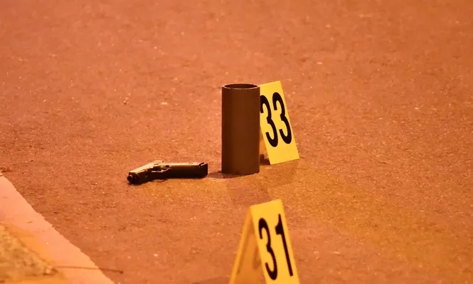 Detienen a un nuevo sospechoso por el asesinato en la rambla de Punta Carretas