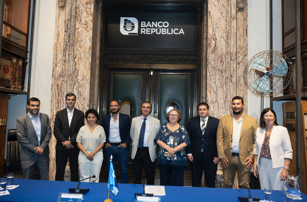 Screen Shot 2026-03-05 at 09.27.19