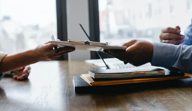 Casi 50 empresas se presentaron a concurso de acreedores en el primer semestre