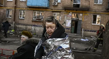 El Observador | 000-326e8qd-jpg..webp