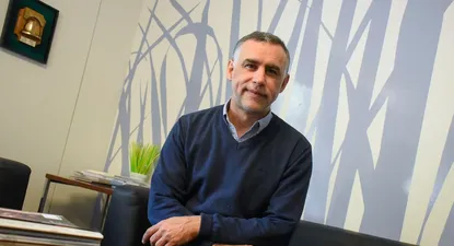 El Observador | _CDS7792.webp