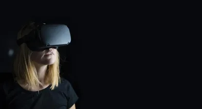 El Observador | virtual-reality-gdd920ae11-1920-jpg..webp