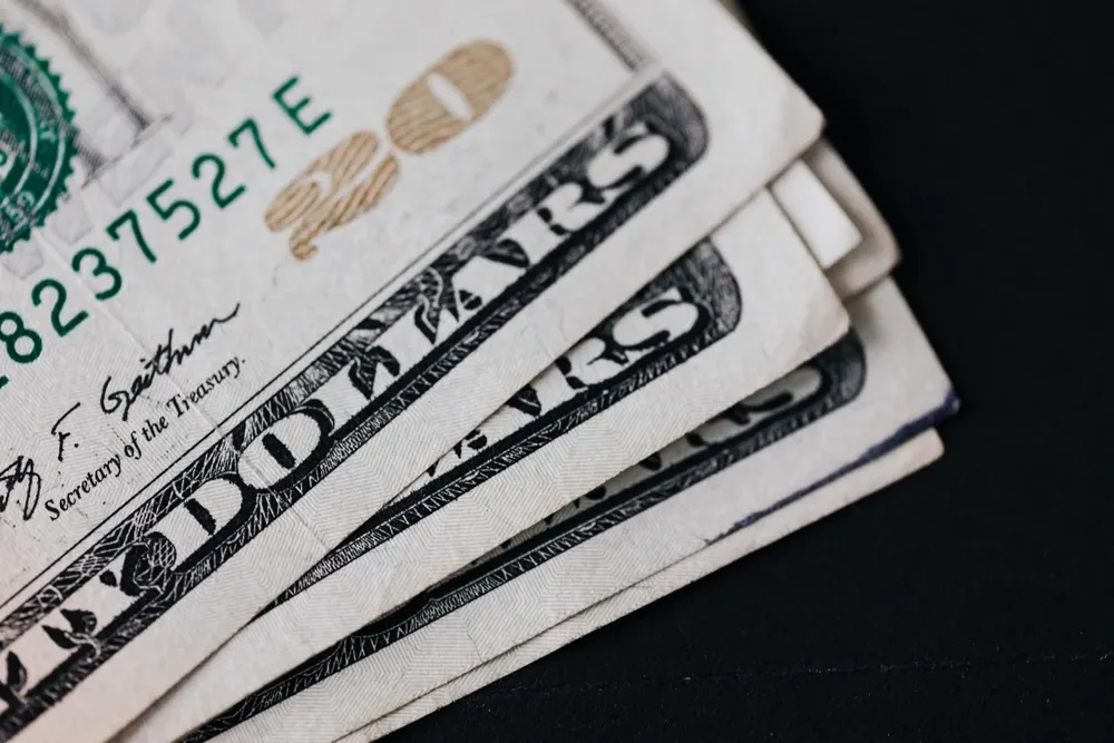 Dólar en Uruguay