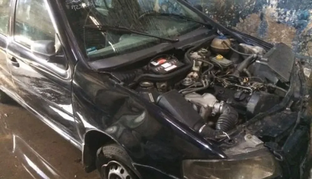 La titulación y transferencia de los lotes es cargo del comprador