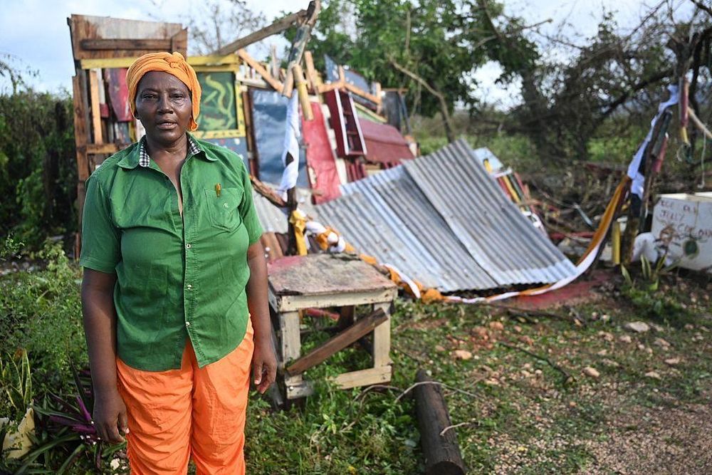 https://www.bbc.com/mundo/articles/c9v1dwd4dvlo