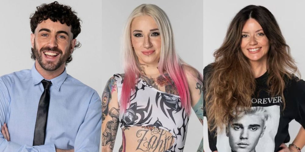 GRAN HERMANO 2025.jpg