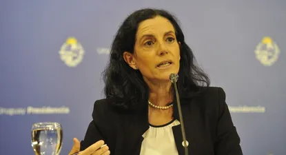 El Observador | _LCM2015.webp