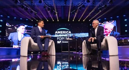 El Observador | 1665161338732.webp