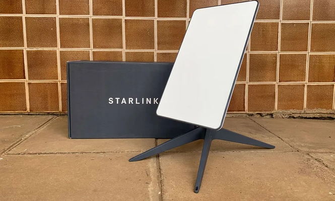 Bolivia le dice no a Starlink: las preocupaciones por el control de Elon Musk y el recurso de apoyarse en China