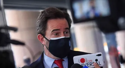 El Observador | _INE1663_1.webp