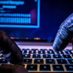 Preocupa el uso de plataformas populares por ciberdelincuentes: las 3 reglas para evitar estafas virtuales Preocupa el uso de plataformas populares por ciberdelincuentes: las 3 reglas para evitar estafas virtuales