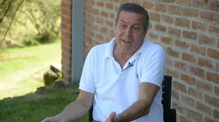 Monterrey arde contra Tabárez, lo califican de injusto