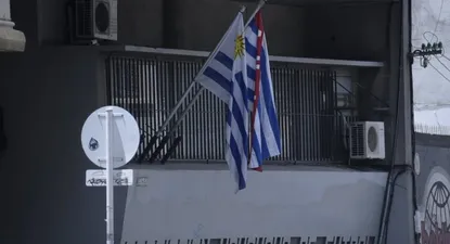 El Observador | 0018071847.webp