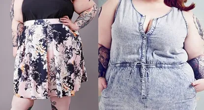 El Observador | 0000365544.webp