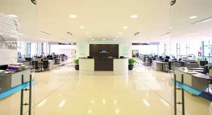 BSE lanzó nuevo portal para asesores de seguros