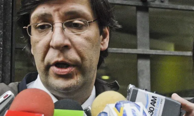 Familias sirias ya tienen trabajo asegurado, pero faltan viviendas