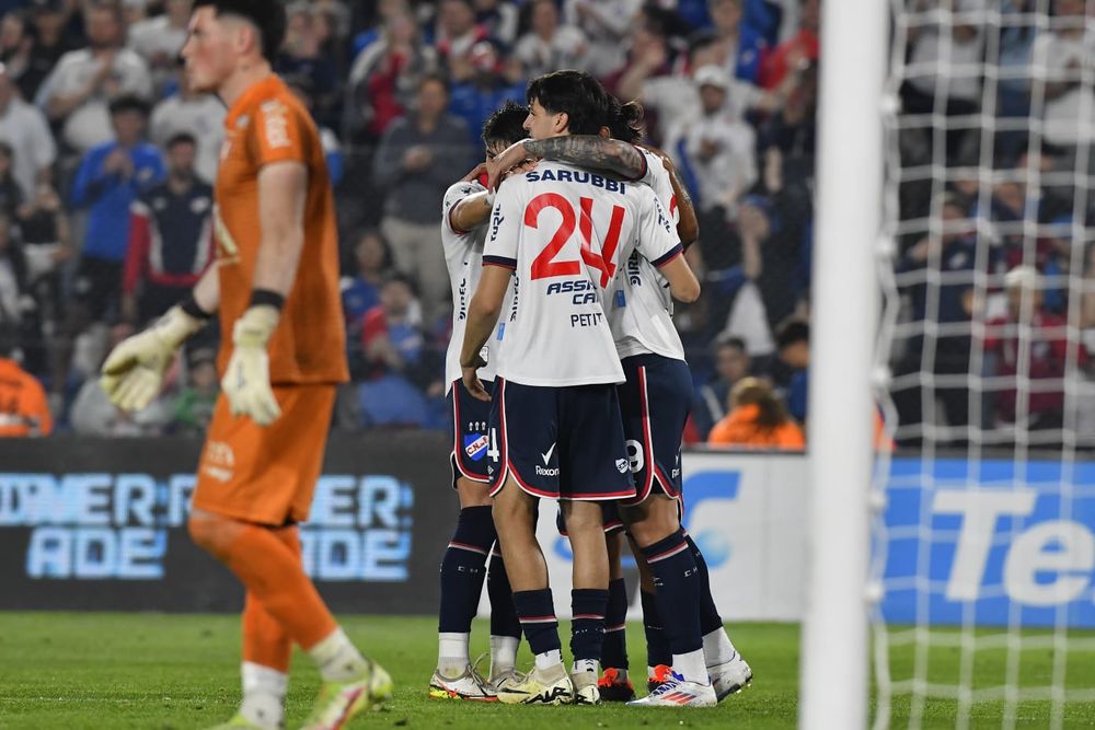 Nacional