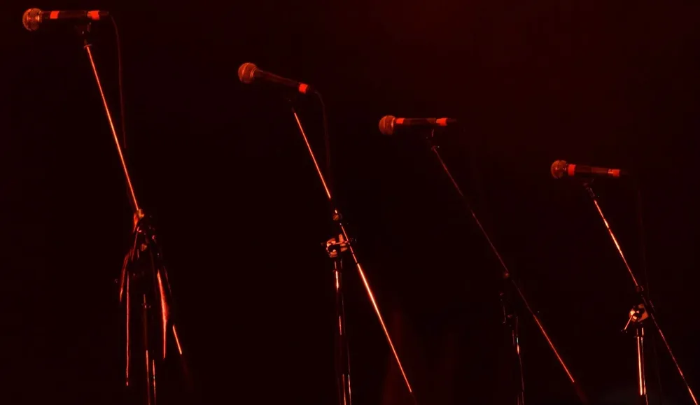 Otra etapa de carnaval suspendida en el Teatro de Verano.