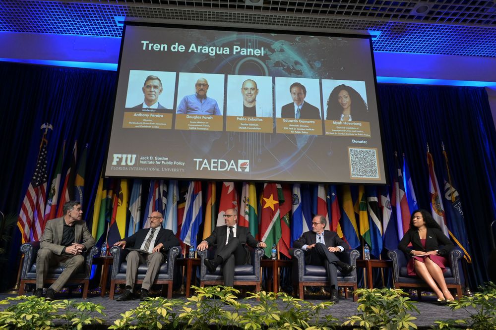 Tren de Aragua panel.jpg