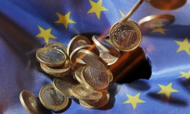 La Comisión Europea giró fondos de incentivo.&nbsp;