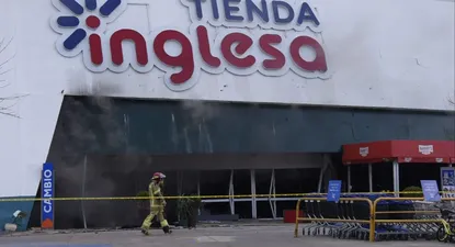 Tienda Inglesa busca opciones para funcionar provisoriamente en Punta del Este