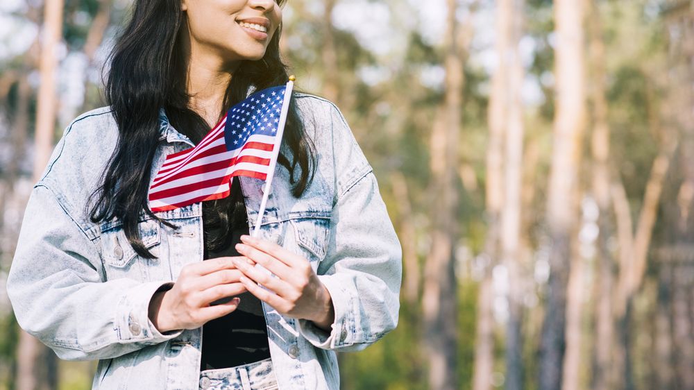 Evita errores comunes al emigrar: sigue los consejos oficiales de la Embajada de Estados Unidos. &nbsp; &nbsp; &nbsp;