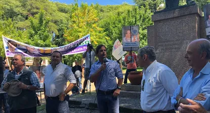 El Observador | 1550184180006.webp