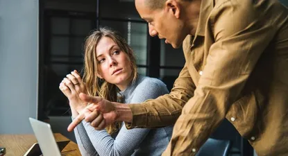 El mundo pierde US$ 160.000 millones por diferencias de ingresos entre hombres y mujeres