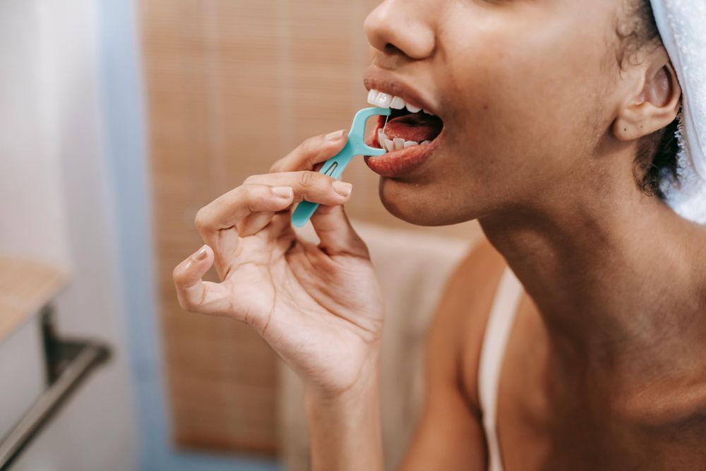 La caries dental, la enfermedad no contagiosa más común del mundo, es solo el comienzo de problemas más serios si no se trata adecuadamente