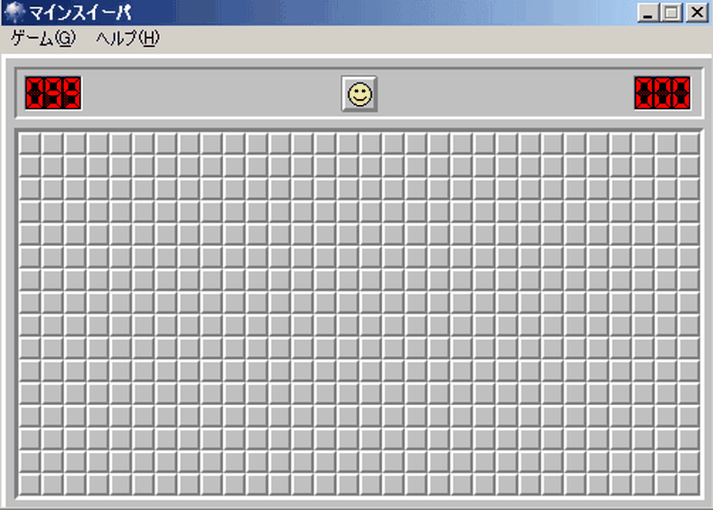 0024549442.webp