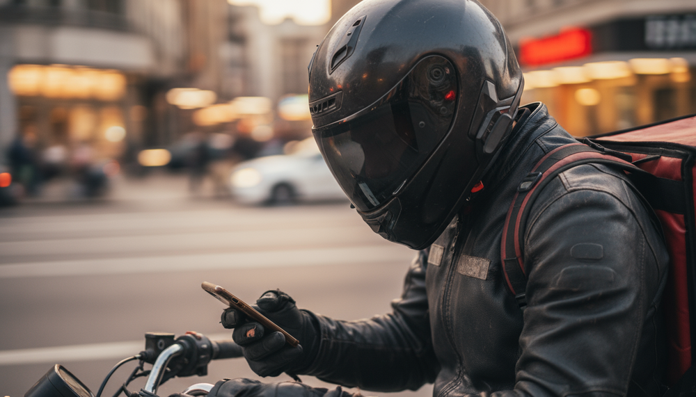 Imagen creada con inteligencia artificial.