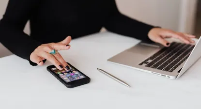 Cómo enamorar al cliente post pandemia