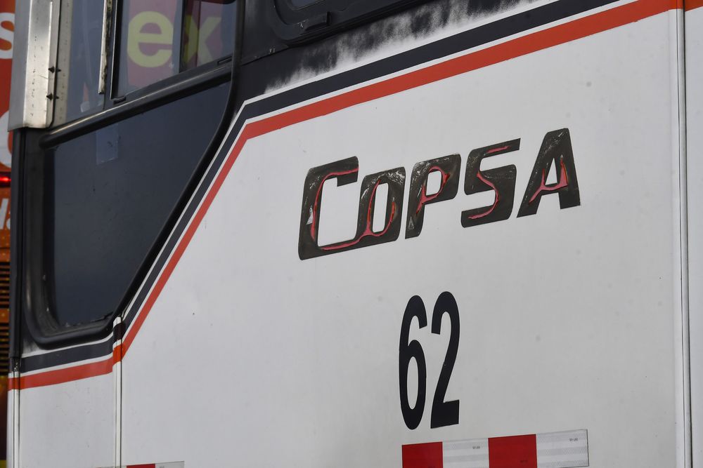 COPSA _LCM7708 (2).JPG