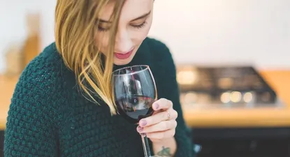 El Covid afecta de lleno a la industria vitivinícola argentina y, en particular, a aquellos que trabajan con el gusto y el olfato, como enólogos y sommeliers.