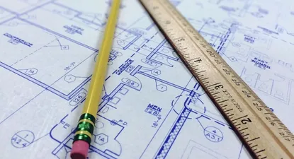 La exportación de servicios es una de las alternativas clave que encuentran las empresas locales para crecer