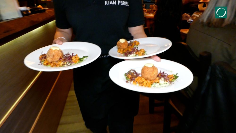 WhatsApp Image 2024-07-05 at 18.52.05 (1).jpeg