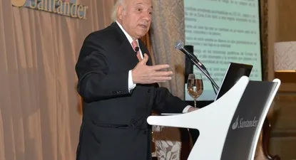 Vittorio Corbo