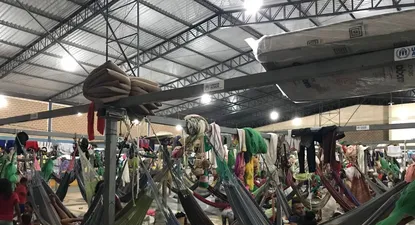 El Observador | 1536784785053.webp