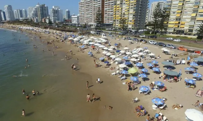 Operadores turísticos esperan optimistas el arranque de febrero