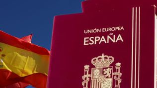 La Asociación por la Reconciliación y la Verdad Histórica (ARVH) ha puesto en marcha una exhaustiva batería de iniciativas legales destinadas a frenar la tramitación masiva de expedientes de nacionalización española.