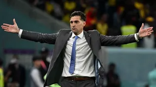 Diego Alonso