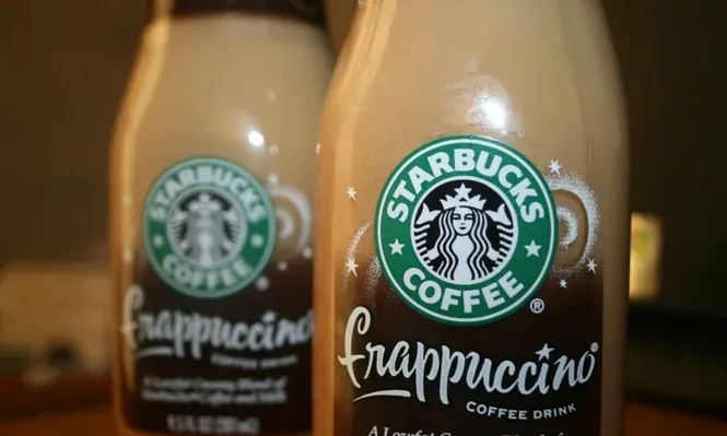Starbucks llega con sus productos a Uruguay y ocho países de América Latina