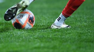 El fútbol del verano 2026 en Uruguay: mirá día, hora y TV de los 30 partidos ya confirmados por Copa de la Liga AUF, Serie Río de la Plata y Clásicos Sudamericanos